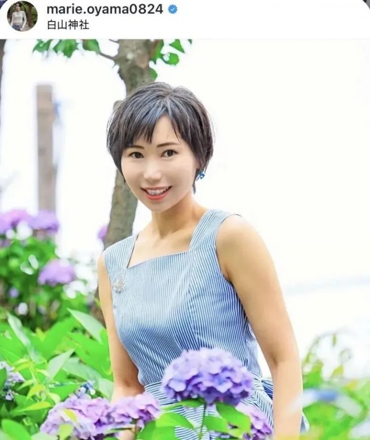 日本妈妈穿着“清凉”参加幼儿园运动会,被喷为抢风头?日网:在场所有爸爸都忍不住了… 日本妈妈穿着“清凉”参加幼儿园运动会,被喷为抢风头?日网:在场所有爸爸都忍不住了…
