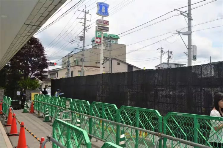 中国网红在富士山前跳舞拍视频,却被日本右翼挂推特引导网暴?连好多日本人都看不下去了…… 中国网红在富士山前跳舞拍视频,却被日本右翼挂推特引导网暴?连好多日本人都看不下去了……