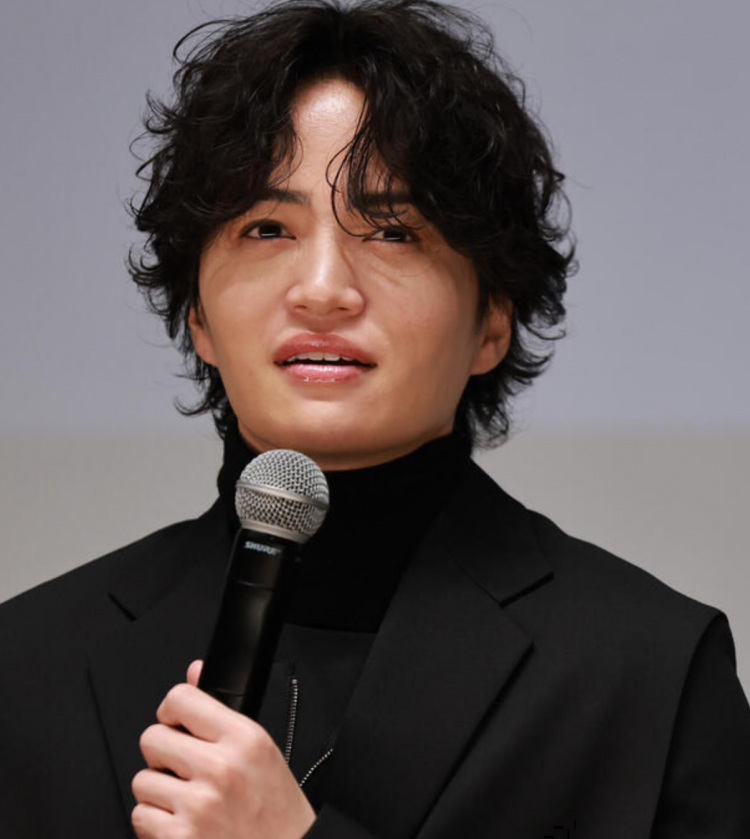 timelesz菊池风磨康复 正式回归活动 timelesz菊池风磨康复 正式回归活动