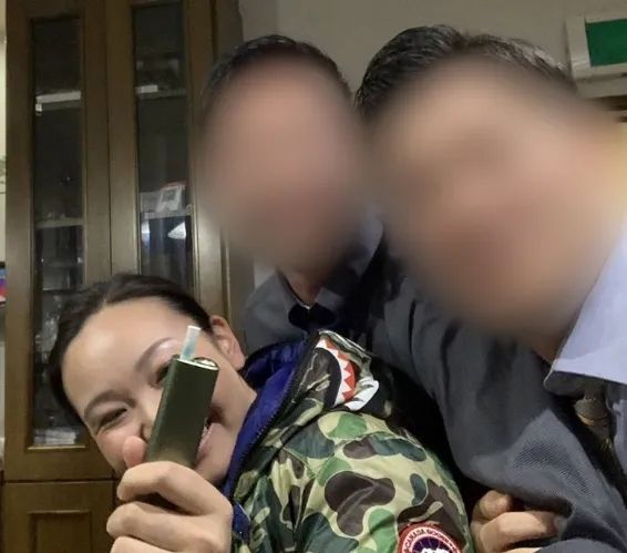 日本17岁女孩全裸坠河，生前被骂100多次“去死”！？嫌犯曾为夜店小姐，还与警察有婚外情……