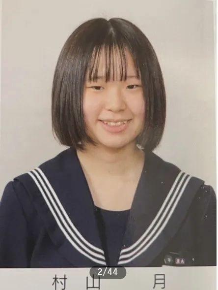 日本17岁女孩全裸坠河，生前被骂100多次“去死”！？嫌犯曾为夜店小姐，还与警察有婚外情……