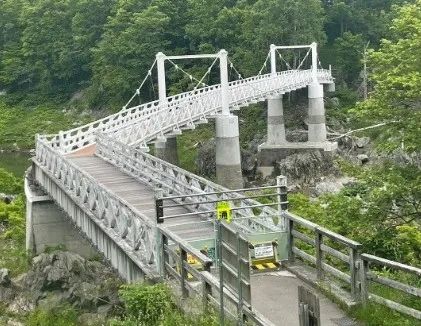 日本17岁女孩全裸坠河，生前被骂100多次“去死”！？嫌犯曾为夜店小姐，还与警察有婚外情……