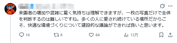 外国游客在东京迪士尼“野餐”，日本网友集体破防狂骂！