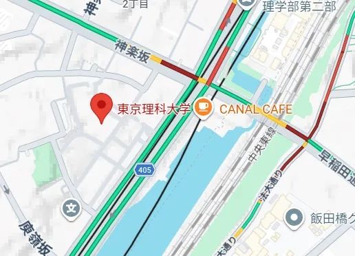 东京某大学台风登陆时还继续上课，学生却连连叫好？日网：就算学校炸了他们也不停！