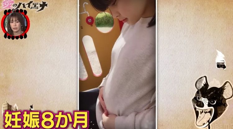 日本14岁少女意外当妈,大肚子8个月竟瞒住所有人?!孩子长大问爸爸去哪,她说…… 日本14岁少女意外当妈,大肚子8个月竟瞒住所有人?!孩子长大问爸爸去哪,她说……
