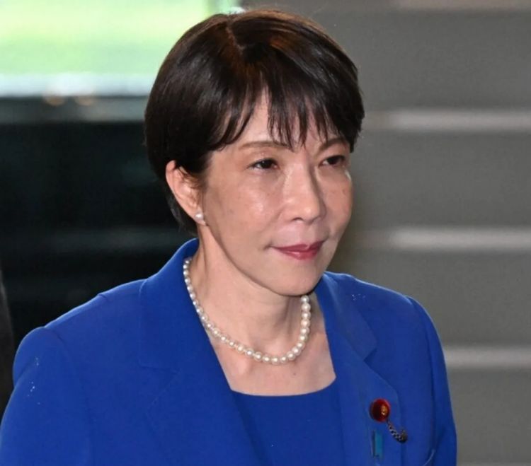 第291期：高市早苗抹黑门持续发酵 年轻群体支持率大跌；世界杯日本队球员现强奸犯遭抵制？任天堂新直面会发布 | 百通板