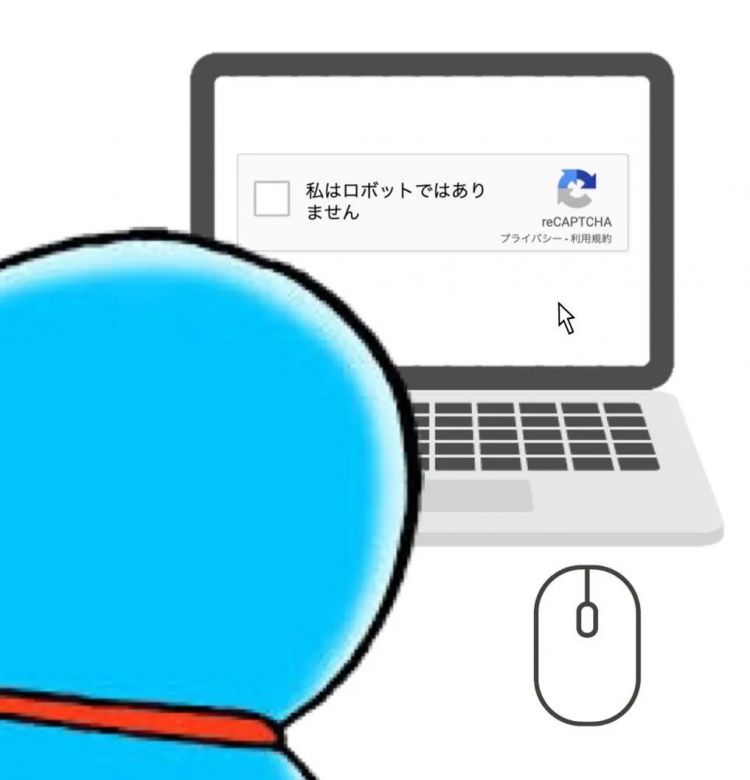 日本网友又在瞎说什么大实话？第60回