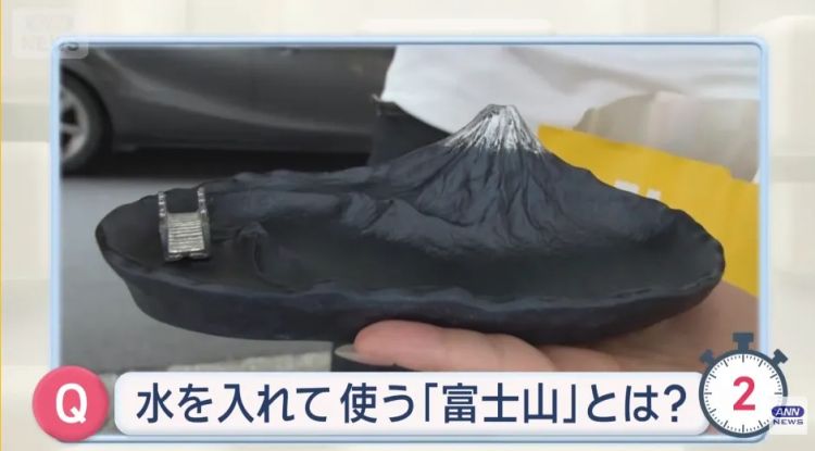 熊本熊成时尚单品、电车扶手带回家健身?这届去日本的欧美游客,都在买什么离谱伴手礼? 熊本熊成时尚单品、电车扶手带回家健身?这届去日本的欧美游客,都在买什么离谱伴手礼?