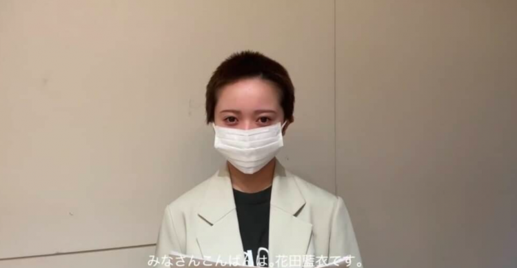 AKB又有人剃光头了？事务所否认剃头要求并解除合约