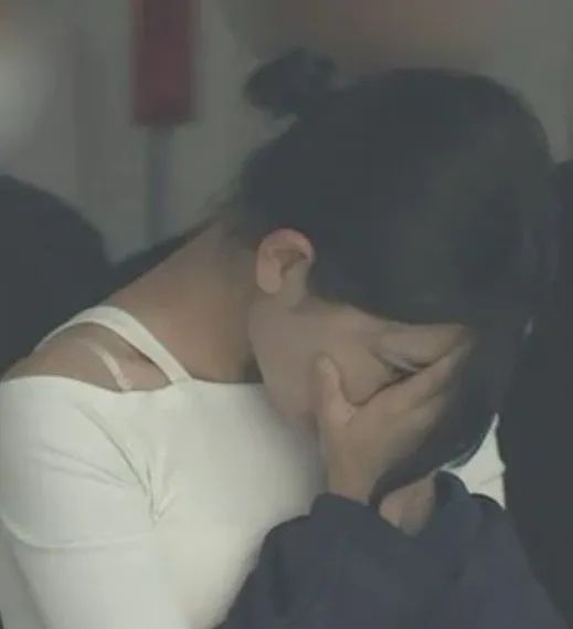 日本高学历女为300万甘做六旬董事长玩物?对警察说自己是“受害者”,但却持毒…? 日本高学历女为300万甘做六旬董事长玩物?对警察说自己是“受害者”,但却持毒…?