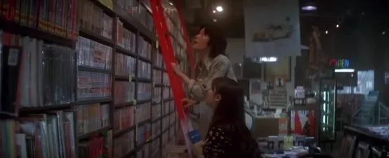 明明是纯爱大师，为什么岩井俊二比谁都“残酷”？