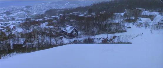明明是纯爱大师，为什么岩井俊二比谁都“残酷”？