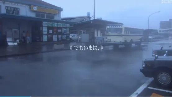明明是纯爱大师，为什么岩井俊二比谁都“残酷”？