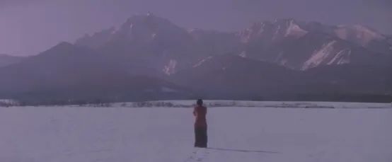 明明是纯爱大师，为什么岩井俊二比谁都“残酷”？