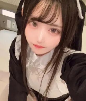 日本病娇女剪男友〇头喂狗,还亲自切下他的手指?!男子:我永远不离开你! 日本病娇女剪男友〇头喂狗,还亲自切下他的手指?!男子:我永远不离开你!