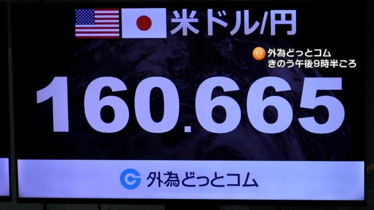 高市早苗甘当印度总理“美丽的妹妹”?! 日媒甚至形容成“蜜月期”…日网:滚下台! 高市早苗甘当印度总理“美丽的妹妹”?! 日媒甚至形容成“蜜月期”…日网:滚下台!