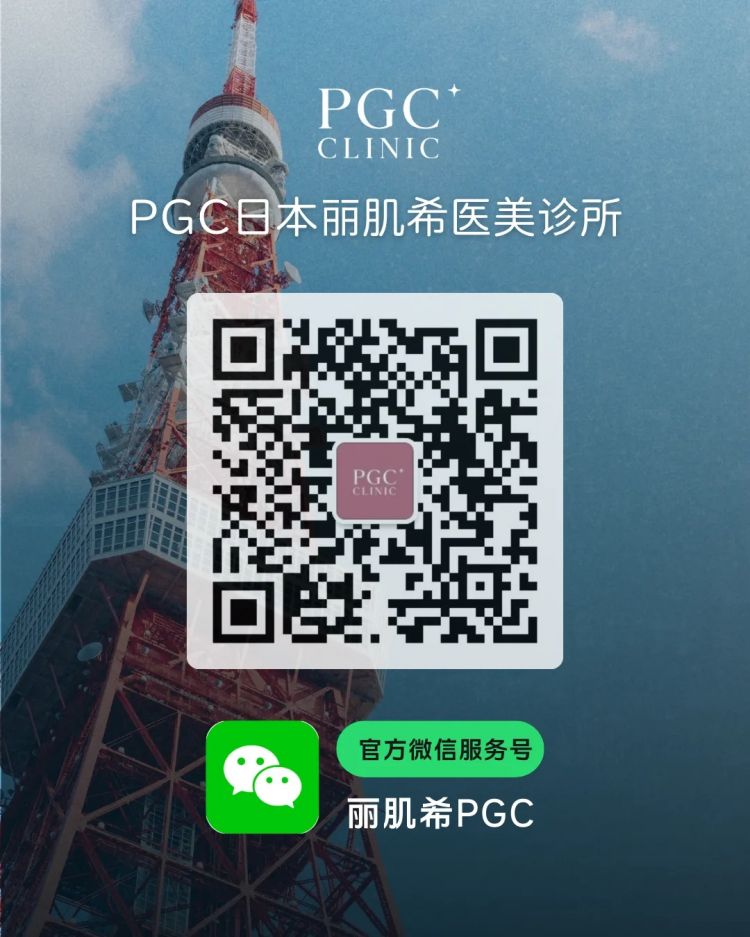 那些40+还不显老的女明星,究竟把钱花在了哪里? 那些40+还不显老的女明星,究竟把钱花在了哪里?