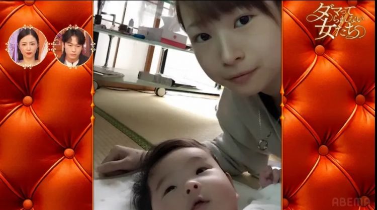 15岁怀孕，16岁当妈，日本“最年轻夫妻”现状曝光：当年卖摩托养家，如今逆袭当老板！