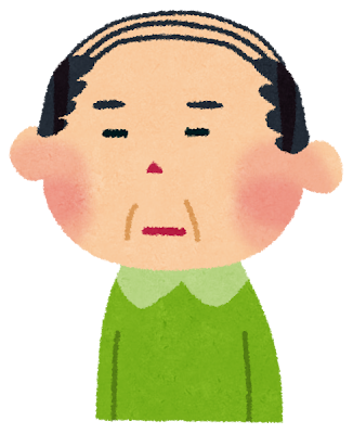 日本老师把收作业变成“超市收银”?!网友:忘带作业能借校长头顶一用吗? 日本老师把收作业变成“超市收银”?!网友:忘带作业能借校长头顶一用吗?