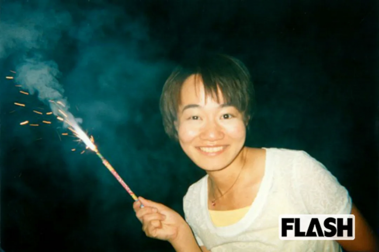 深陷传销、牛郎负债数百万，沦为风俗女…曾被包养的她却成了众多女孩的“救世主”！？