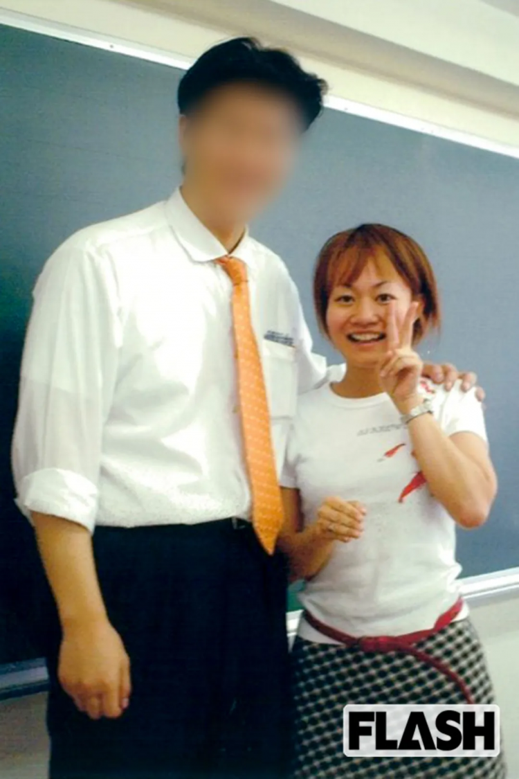深陷传销、牛郎负债数百万，沦为风俗女…曾被包养的她却成了众多女孩的“救世主”！？