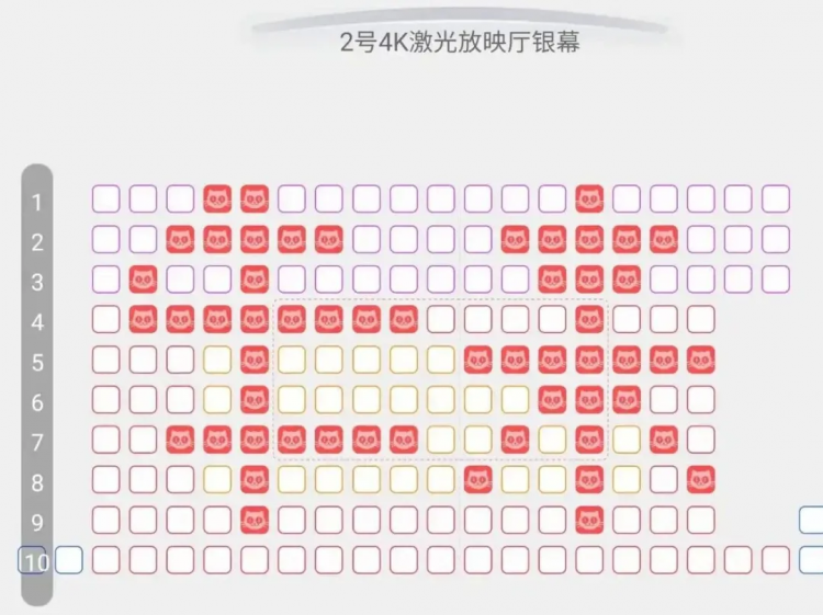 中国《牛来》的风还是吹到了日本？！日本网友却直呼：想看！快到日本来！