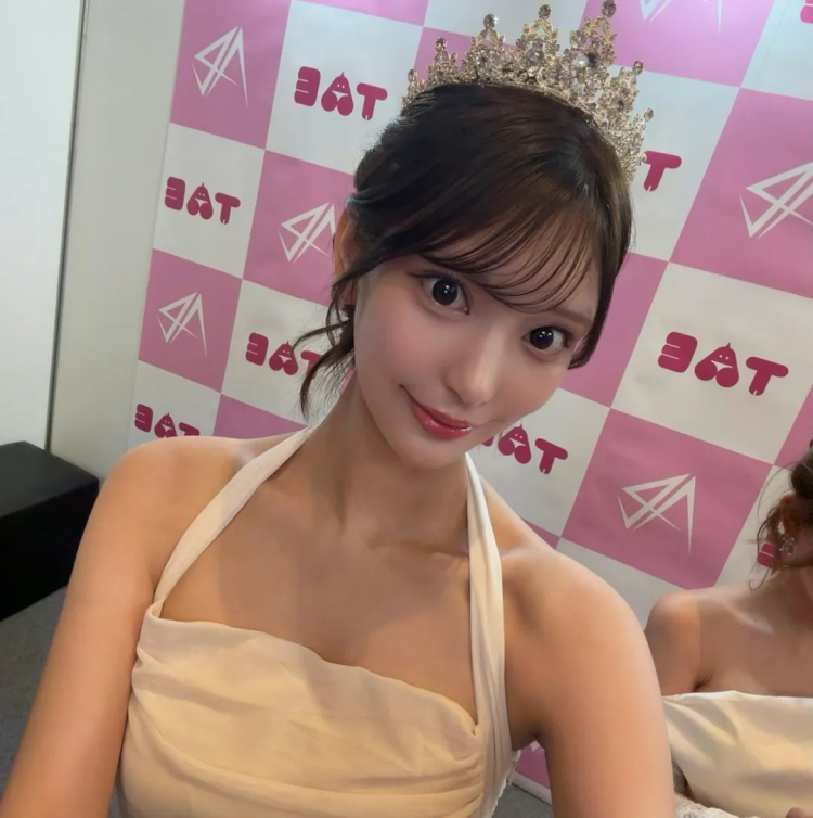 网传日本AV女优在牛郎前男友家自杀?!生前疑似遭前男友肢体暴力豪车拖拽甚至PUA 网传日本AV女优在牛郎前男友家自杀?!生前疑似遭前男友肢体暴力豪车拖拽甚至PUA