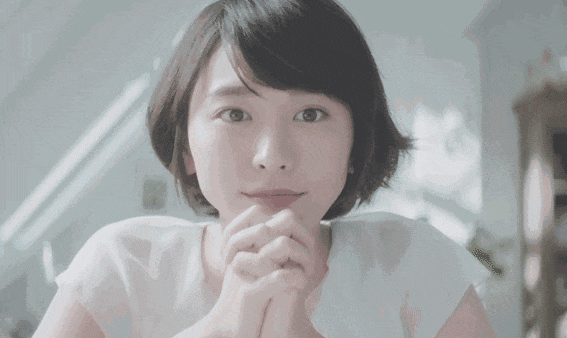 星野源新垣结衣宣布生子喜当爹妈!“逃耻CP”再出续集!日网:十年真情侣就是好嗑! 星野源新垣结衣宣布生子喜当爹妈!“逃耻CP”再出续集!日网:十年真情侣就是好嗑!