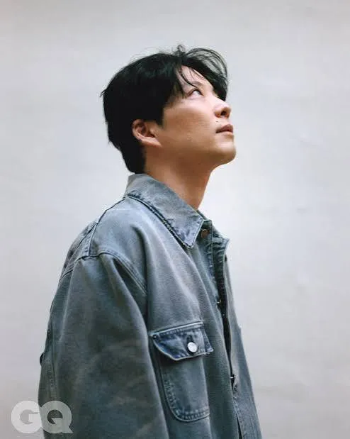 星野源新垣结衣宣布生子喜当爹妈!“逃耻CP”再出续集!日网:十年真情侣就是好嗑! 星野源新垣结衣宣布生子喜当爹妈!“逃耻CP”再出续集!日网:十年真情侣就是好嗑!