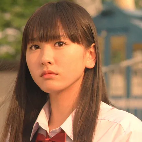 星野源新垣结衣宣布生子喜当爹妈!“逃耻CP”再出续集!日网:十年真情侣就是好嗑! 星野源新垣结衣宣布生子喜当爹妈!“逃耻CP”再出续集!日网:十年真情侣就是好嗑!