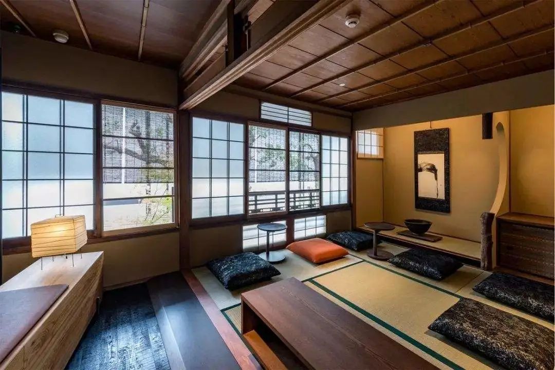 不止是喝咖啡!全日本最值得去的5家星巴克网红店 不止是喝咖啡!全日本最值得去的5家星巴克网红店