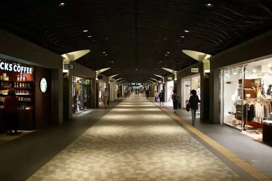 日本福冈购物指南!福冈最值得去的扫货圣地都在这里了~ 日本福冈购物指南!福冈最值得去的扫货圣地都在这里了~