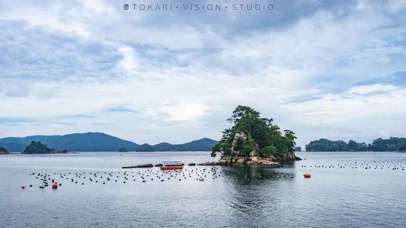 日本游记︱风风火火闯九州！带你一次逛遍日本九州七县 ~