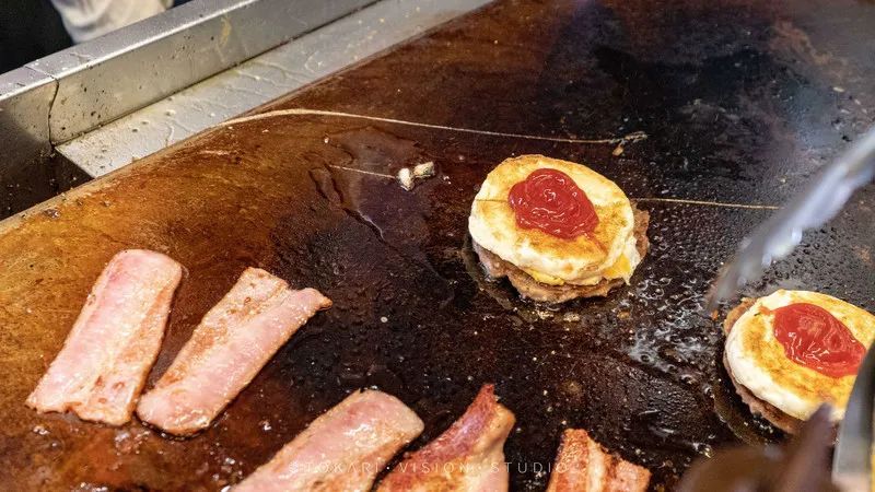 日本游记︱风风火火闯九州！带你一次逛遍日本九州七县 ~