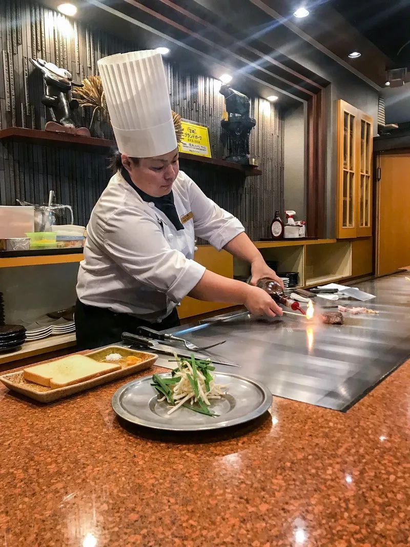 日本游记︱风风火火闯九州！带你一次逛遍日本九州七县 ~