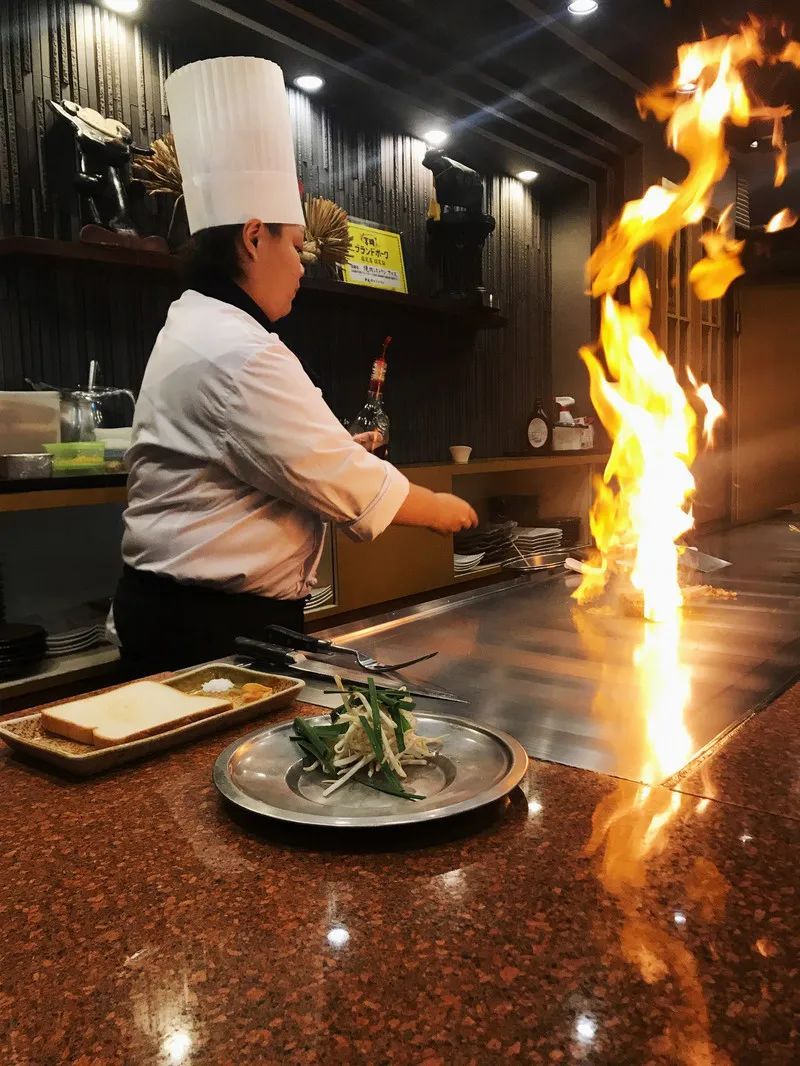 日本游记︱风风火火闯九州！带你一次逛遍日本九州七县 ~