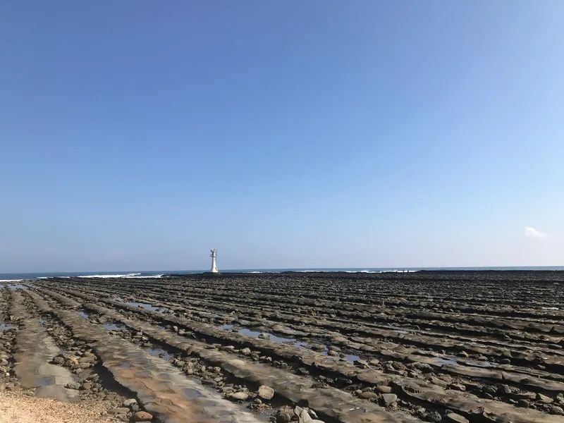 日本游记︱风风火火闯九州！带你一次逛遍日本九州七县 ~