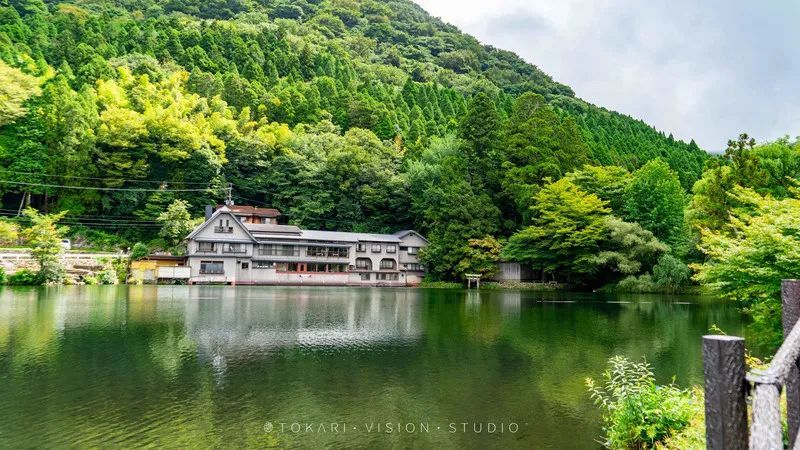 日本游记︱风风火火闯九州！带你一次逛遍日本九州七县 ~