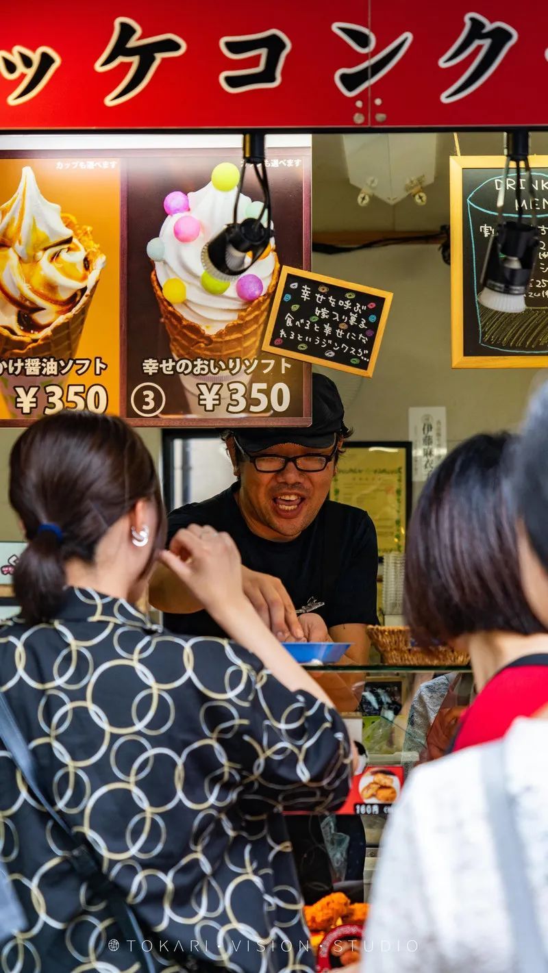 日本游记︱风风火火闯九州！带你一次逛遍日本九州七县 ~