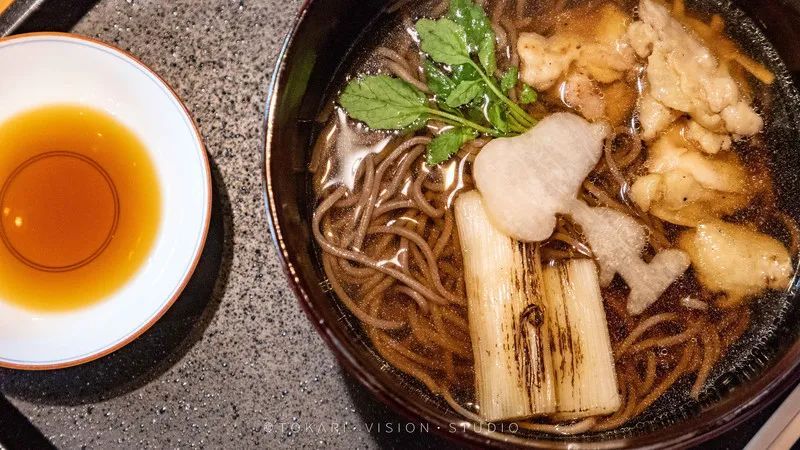 日本游记︱风风火火闯九州！带你一次逛遍日本九州七县 ~