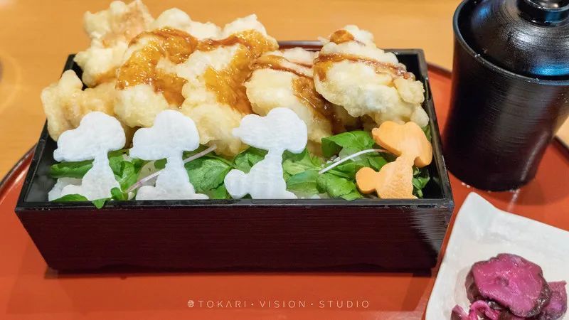 日本游记︱风风火火闯九州！带你一次逛遍日本九州七县 ~