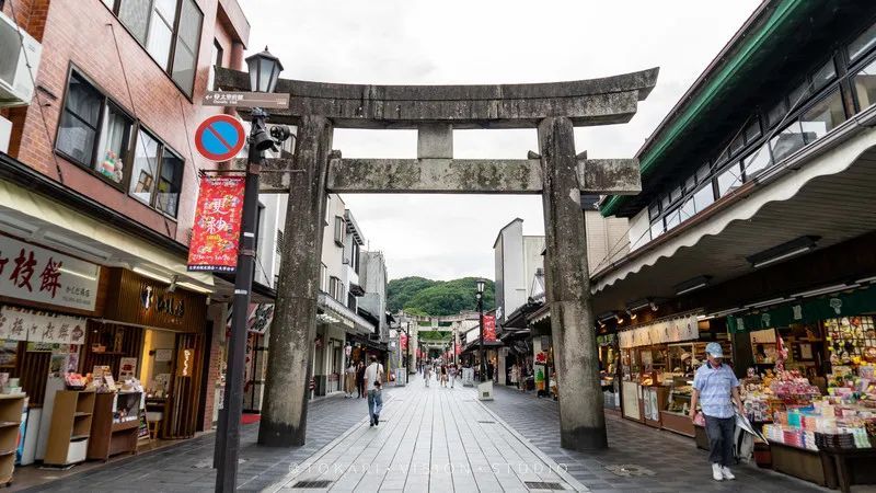 日本游记︱风风火火闯九州！带你一次逛遍日本九州七县 ~