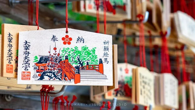 日本游记︱风风火火闯九州！带你一次逛遍日本九州七县 ~