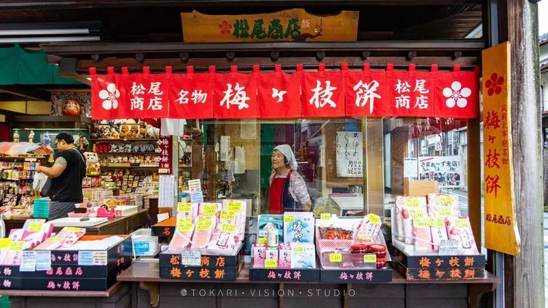 日本游记︱风风火火闯九州！带你一次逛遍日本九州七县 ~