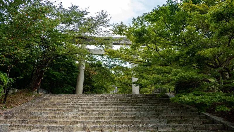 日本游记︱风风火火闯九州！带你一次逛遍日本九州七县 ~