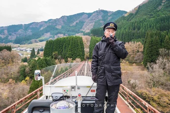 达人游记︱自然、美食与慢生活，九州南部的休闲之旅