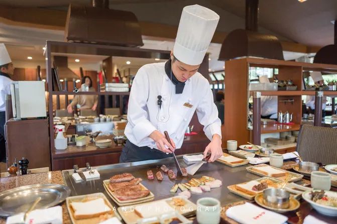 达人游记︱自然、美食与慢生活，九州南部的休闲之旅