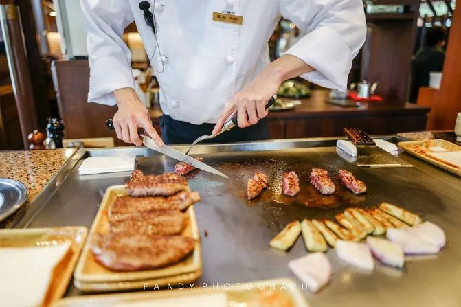 达人游记︱自然、美食与慢生活，九州南部的休闲之旅