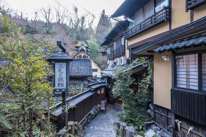 达人游记︱自然、美食与慢生活，九州南部的休闲之旅