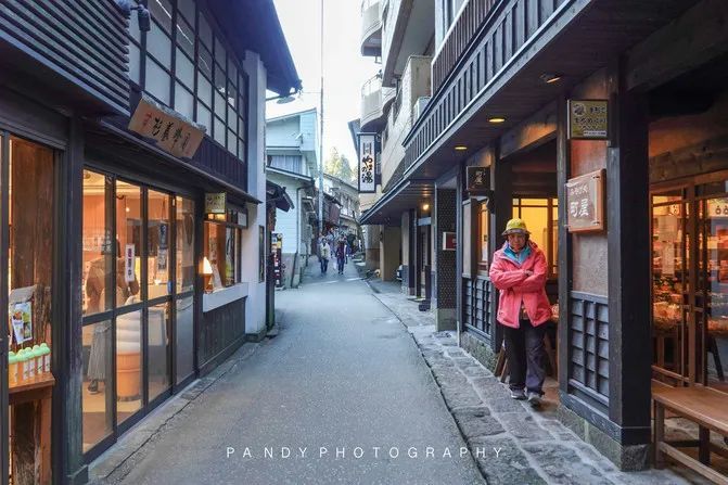 达人游记︱自然、美食与慢生活，九州南部的休闲之旅